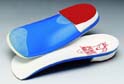 orthotics3