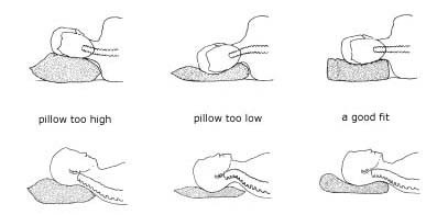 Pillow