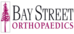 bay-street-ortho-logo