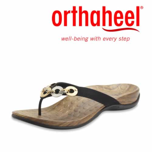 beaded slide sandals