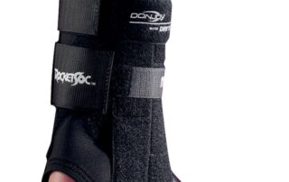 ankle-brace.jpg