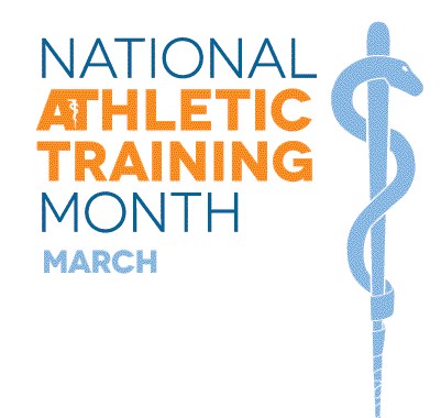 NATM_2014_Logo_NoTagline-color_rev.jpg