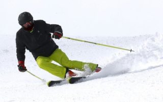 ski-acl-injury.jpg