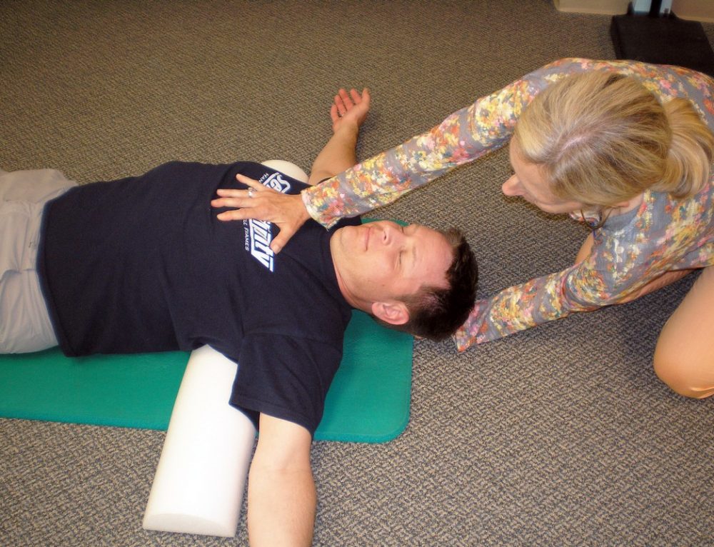 When Can I Golf After Back Surgery? Northern Michigan Sports Medicine