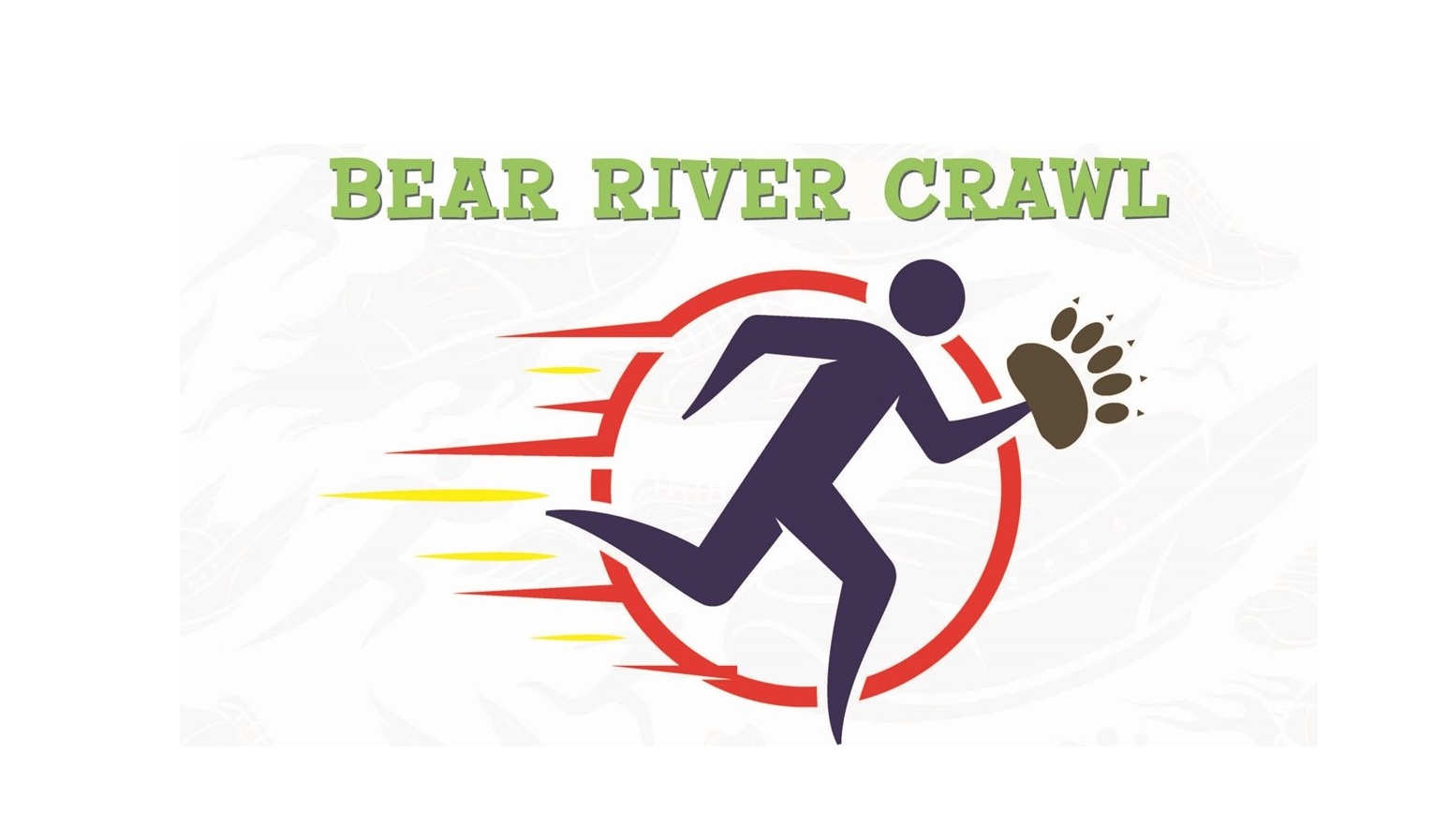 Bear River Crawl